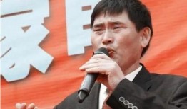 长篇爆料大衣哥捐款视频,巨额善举背后的感人故事