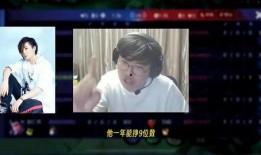 各大主播爆料耀扬视频大全,各大主播爆料视频大全